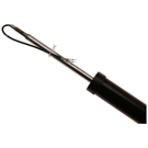 2013 Audi S7 Shock Absorber 2